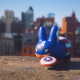 Illustration for article titled Photo Mission Gallery: Picture of a Toy